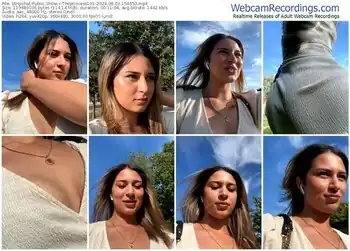 stripchat-theprincess101-08-03-2024-15-46-53