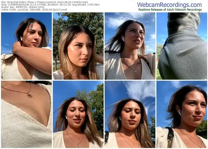 stripchat-theprincess101-08-03-2024-15-46-53