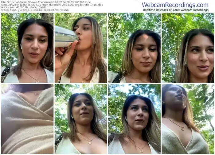 stripchat-theprincess101-08-03-2024-16-02-06