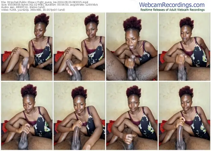 stripchat-tight_pussy_ke-08-03-2024-08-30-15