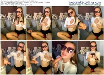 stripchat-tima-2-08-03-2024-09-29-16