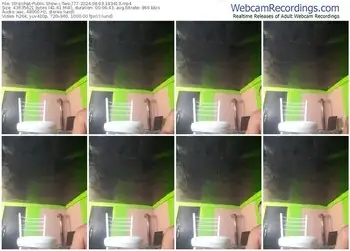 stripchat-twix777-08-03-2024-18-34-13