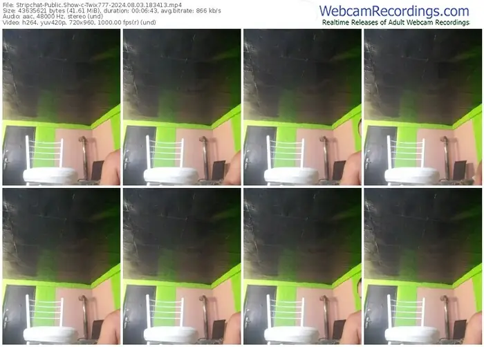 stripchat-twix777-08-03-2024-18-34-13
