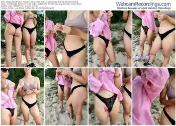 stripchat-two_hot_cats_love-08-03-2024-08-44-50