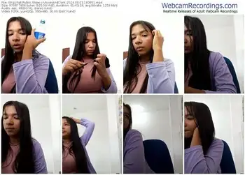 stripchat-vivienandclark-08-03-2024-18-39-51