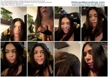 stripchat-xochitl_namuu-08-03-2024-04-07-27