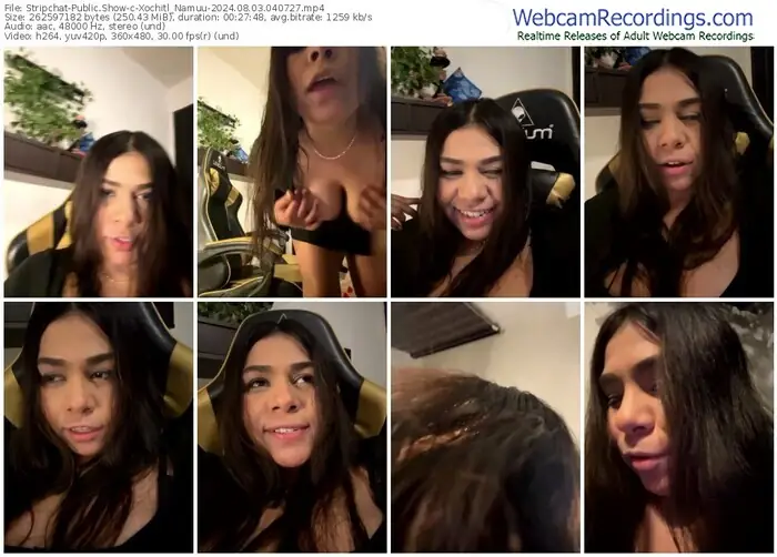 stripchat-xochitl_namuu-08-03-2024-04-07-27