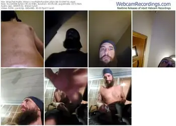 stripchat-xxxpublicfun206-08-03-2024-09-47-01