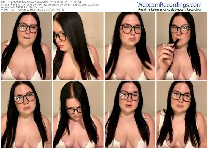 stripchat-yolanda05-08-03-2024-20-13-53