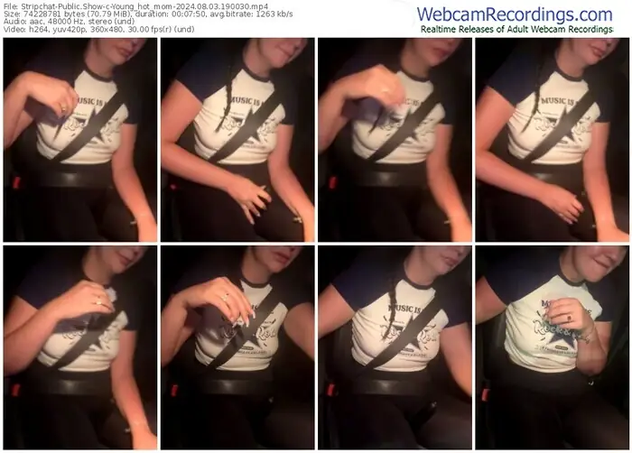 stripchat-young_hot_mom-08-03-2024-19-00-30