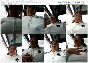 stripchat-__valentina18-08-03-2024-15-40-33