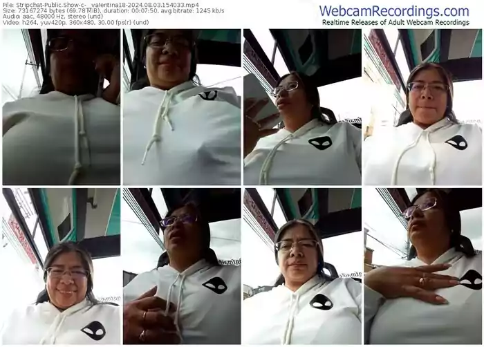 stripchat-__valentina18-08-03-2024-15-40-33