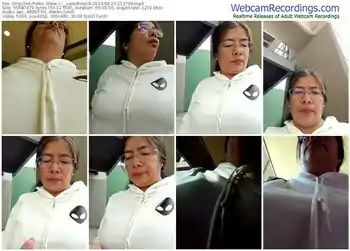 stripchat-__valentina18-08-03-2024-21-27-08