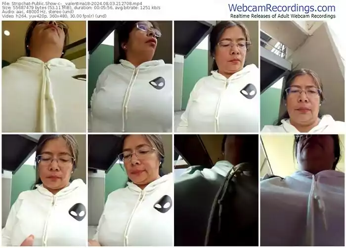 stripchat-__valentina18-08-03-2024-21-27-08