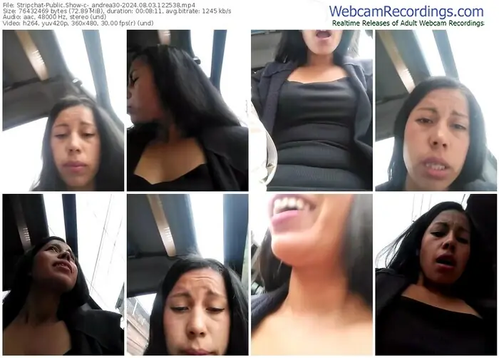 stripchat-_andrea30-08-03-2024-12-25-38