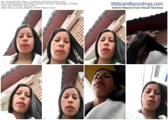 stripchat-_andrea30-08-03-2024-18-34-13