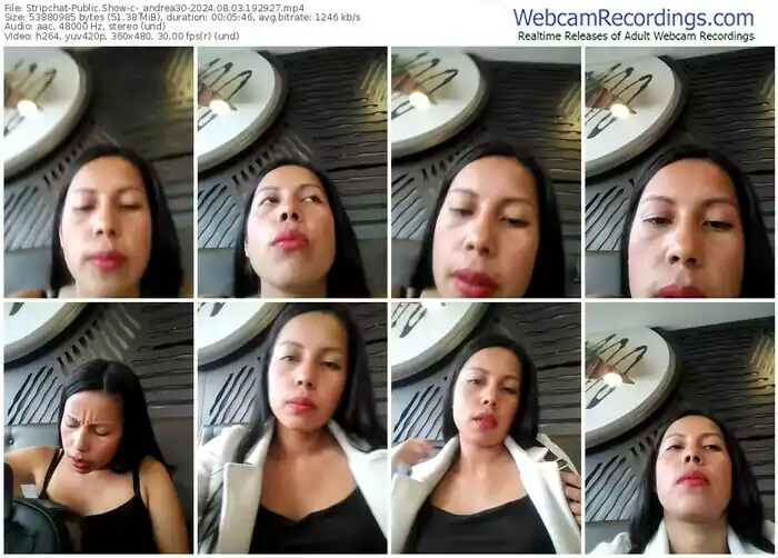 stripchat-_andrea30-08-03-2024-19-29-27