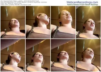 stripchat-_gitana__-08-03-2024-16-52-37