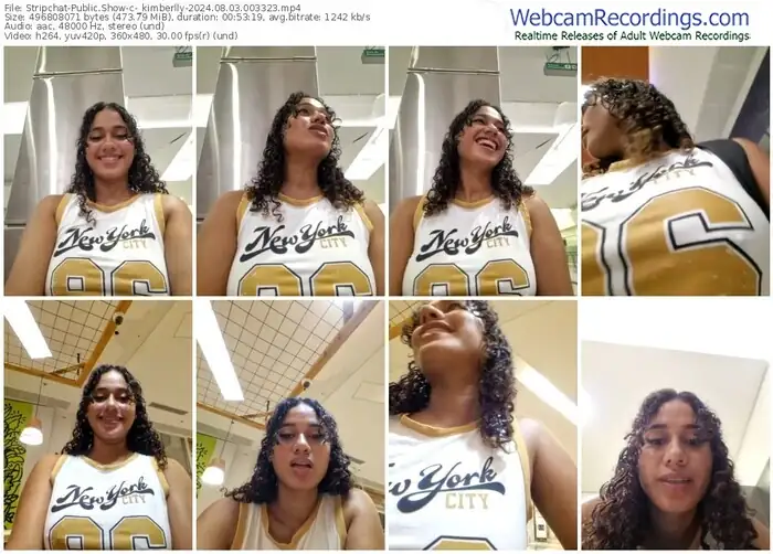 stripchat-_kimberlly-08-03-2024-00-33-23