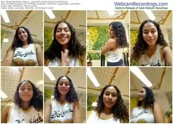 stripchat-_kimberlly-08-03-2024-02-19-48