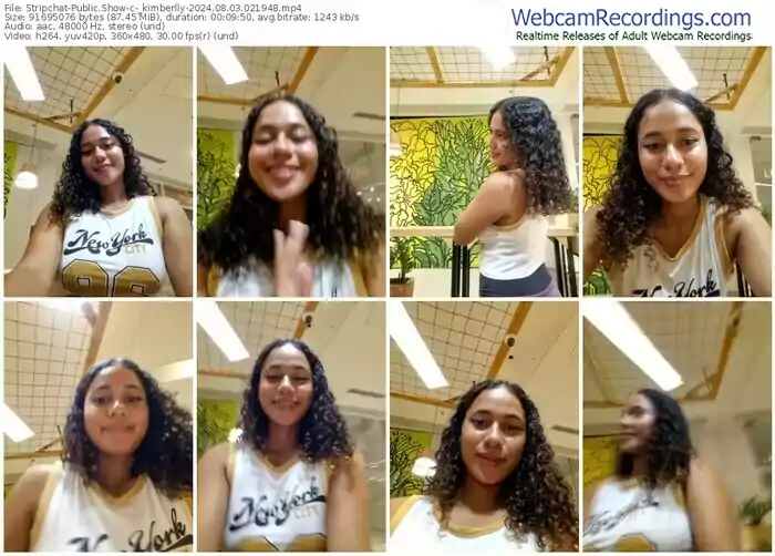 stripchat-_kimberlly-08-03-2024-02-19-48