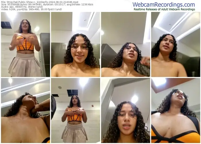 stripchat-_kimberlly-08-03-2024-21-40-46