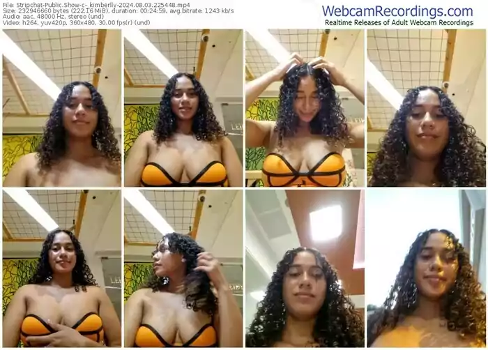 stripchat-_kimberlly-08-03-2024-22-54-48
