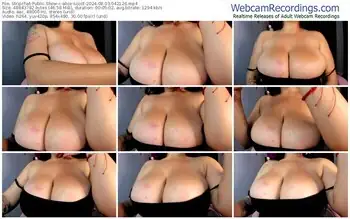 stripchat-alice-scoot-08-03-2024-04-21-26