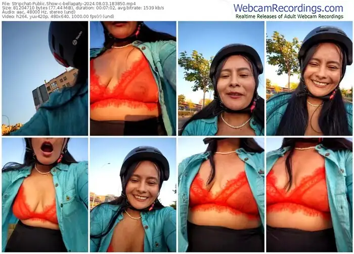 stripchat-bellapaty-08-03-2024-18-38-50