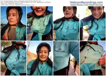 stripchat-bellapaty-08-03-2024-18-51-44