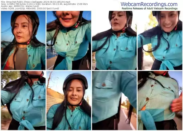 stripchat-bellapaty-08-03-2024-18-51-44