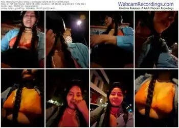 stripchat-bellapaty-08-03-2024-21-09-34