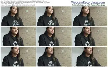 stripchat-bombomepimenta-08-03-2024-19-20-36