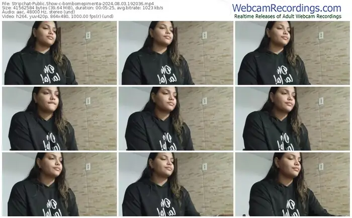 stripchat-bombomepimenta-08-03-2024-19-20-36