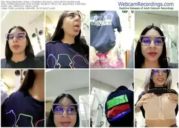 stripchat-charlotte_stevenss_-08-03-2024-14-04-00