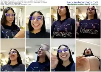 stripchat-charlotte_stevenss_-08-03-2024-14-32-43