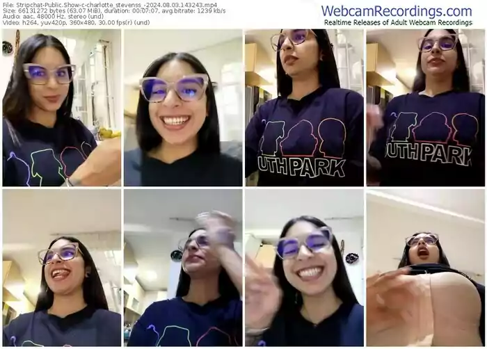 stripchat-charlotte_stevenss_-08-03-2024-14-32-43