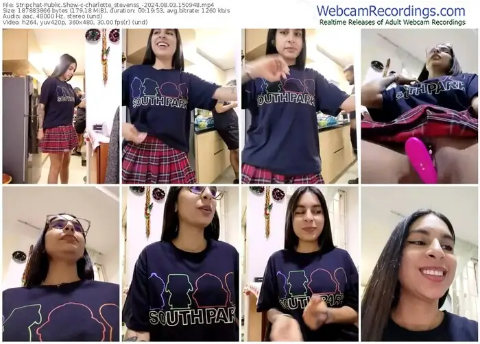 stripchat-charlotte_stevenss_-08-03-2024-15-09-48