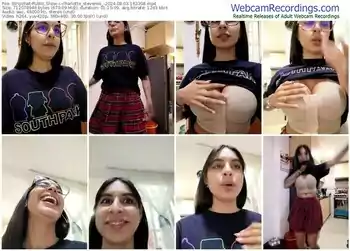 stripchat-charlotte_stevenss_-08-03-2024-16-33-08