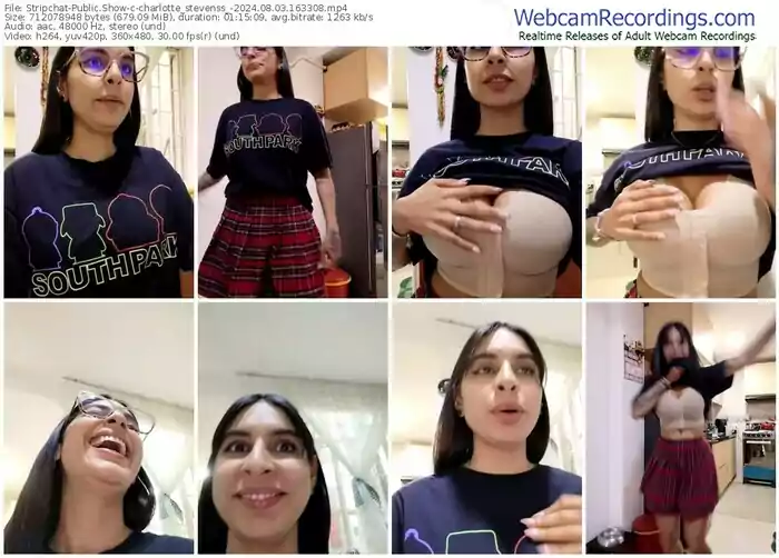 stripchat-charlotte_stevenss_-08-03-2024-16-33-08