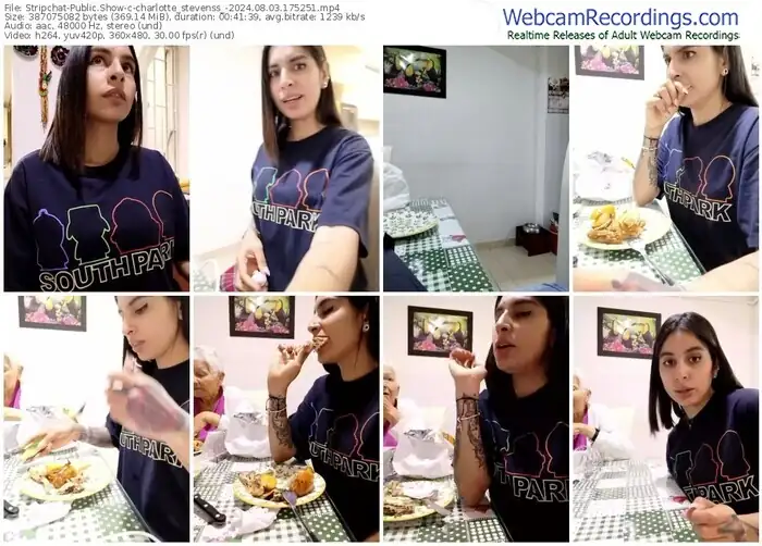 stripchat-charlotte_stevenss_-08-03-2024-17-52-51