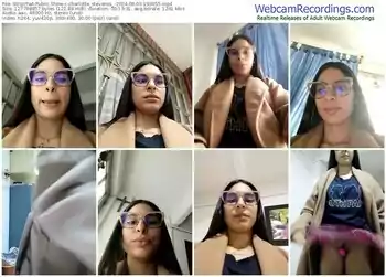 stripchat-charlotte_stevenss_-08-03-2024-19-38-55