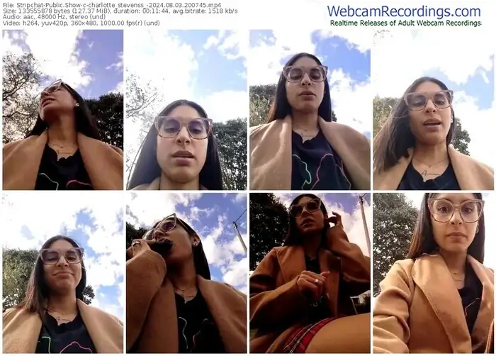 stripchat-charlotte_stevenss_-08-03-2024-20-07-45