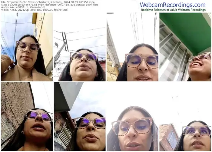 stripchat-charlotte_stevenss_-08-03-2024-20-59-53