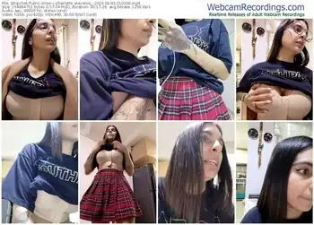 stripchat-charlotte_stevenss_-08-03-2024-21-09-36