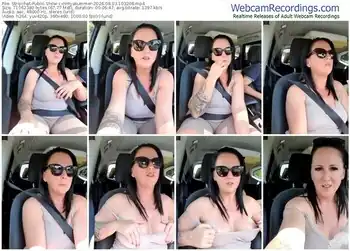 stripchat-cintyasummer-08-03-2024-10-32-08