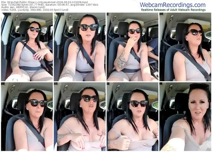 stripchat-cintyasummer-08-03-2024-10-32-08