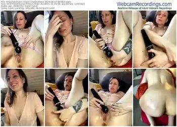 stripchat-hades4ness-08-03-2024-08-04-50