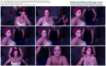 stripchat-heissespaarprivat3036-08-03-2024-00-42-03