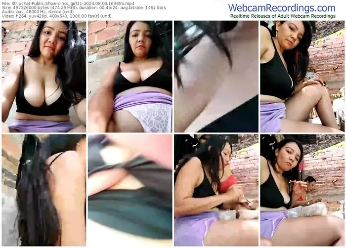 stripchat-hot_girl11-08-03-2024-16-36-55